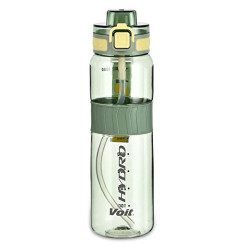 Voit Matara Hydro tritan Suluk/Yeşil/1000ml 1VTAKST30100/069-1000ML